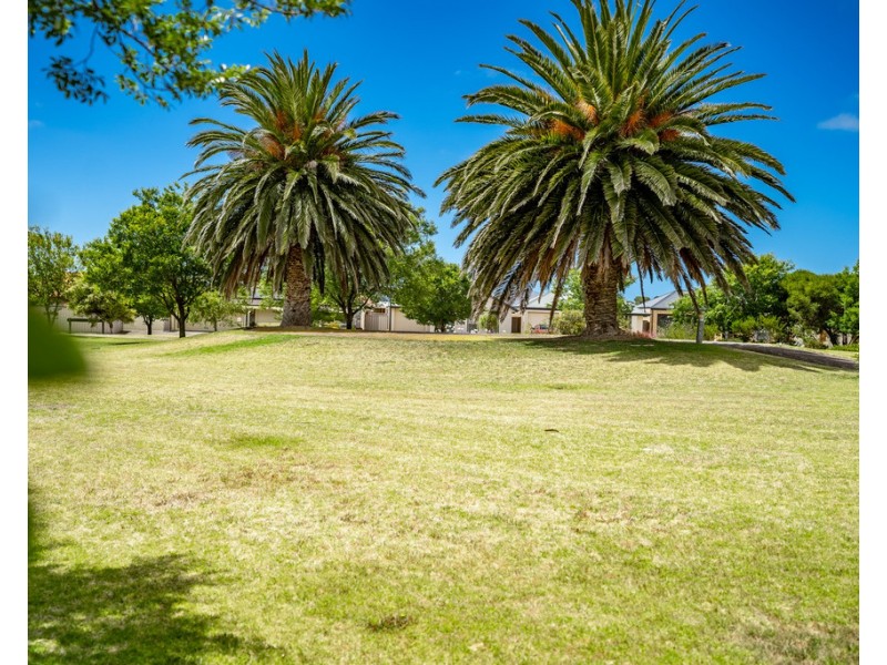 22 CUTTER CIRCUIT, Encounter Bay SA 5211