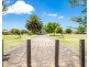 22 CUTTER CIRCUIT, Encounter Bay SA 5211