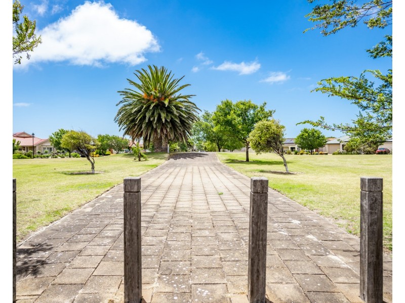 22 CUTTER CIRCUIT, Encounter Bay SA 5211