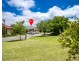 22 CUTTER CIRCUIT, Encounter Bay SA 5211