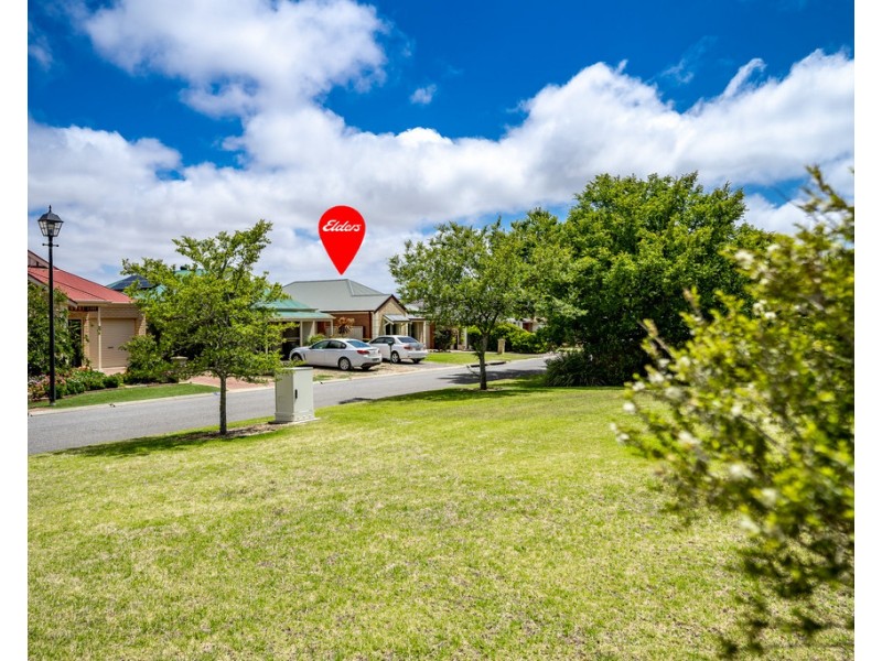22 CUTTER CIRCUIT, Encounter Bay SA 5211