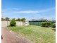 22 CUTTER CIRCUIT, Encounter Bay SA 5211