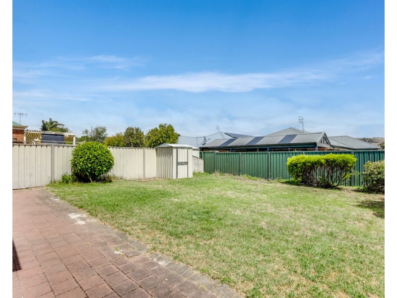 22 CUTTER CIRCUIT, Encounter Bay SA 5211