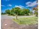 22 CUTTER CIRCUIT, Encounter Bay SA 5211