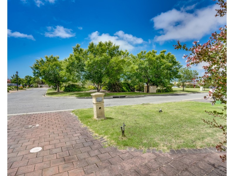 22 CUTTER CIRCUIT, Encounter Bay SA 5211