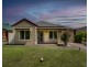 22 CUTTER CIRCUIT, Encounter Bay SA 5211