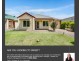 22 CUTTER CIRCUIT, Encounter Bay SA 5211
