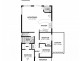 22 CUTTER CIRCUIT, Encounter Bay SA 5211 Floorplan