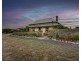 104 GEROGLES ROAD, Caloote SA 5254
