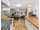 104 GEROGLES ROAD, Caloote SA 5254