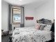 104 GEROGLES ROAD, Caloote SA 5254