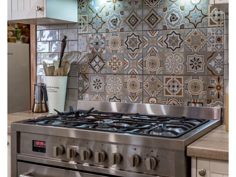 104 GEROGLES ROAD, Caloote SA 5254