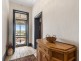 104 GEROGLES ROAD, Caloote SA 5254