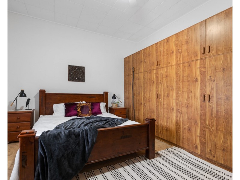 104 GEROGLES ROAD, Caloote SA 5254