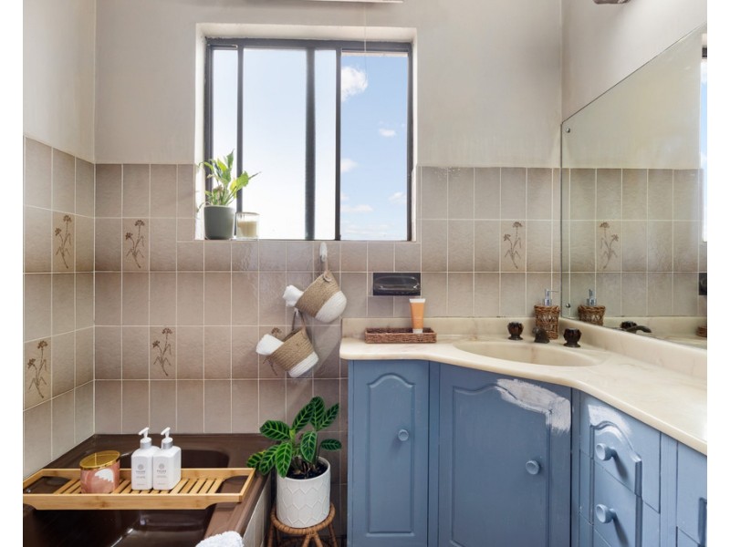 104 GEROGLES ROAD, Caloote SA 5254