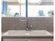 104 GEROGLES ROAD, Caloote SA 5254