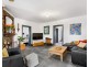 104 GEROGLES ROAD, Caloote SA 5254