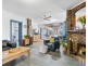 104 GEROGLES ROAD, Caloote SA 5254