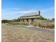 104 GEROGLES ROAD, Caloote SA 5254