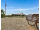 104 GEROGLES ROAD, Caloote SA 5254