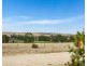 104 GEROGLES ROAD, Caloote SA 5254