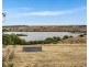 104 GEROGLES ROAD, Caloote SA 5254