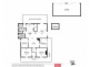 104 GEROGLES ROAD, Caloote SA 5254 Floorplan