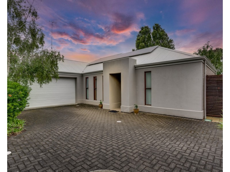 2/14 Field Avenue, Victor Harbor SA 5211