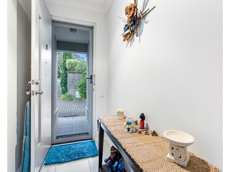 2/14 Field Avenue, Victor Harbor SA 5211