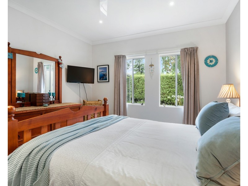 2/14 Field Avenue, Victor Harbor SA 5211