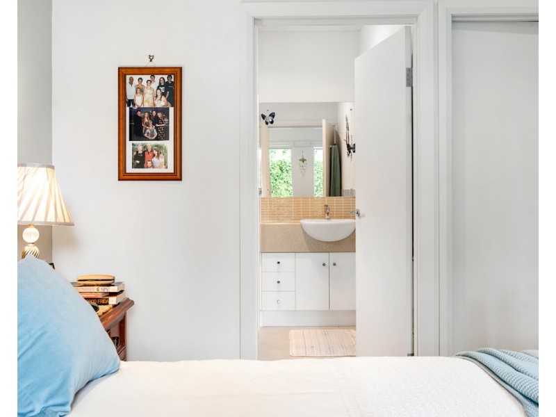 2/14 Field Avenue, Victor Harbor SA 5211