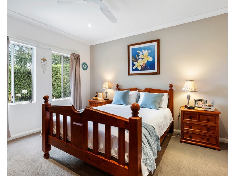 2/14 Field Avenue, Victor Harbor SA 5211