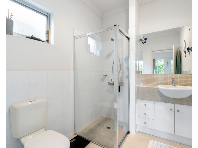 2/14 Field Avenue, Victor Harbor SA 5211