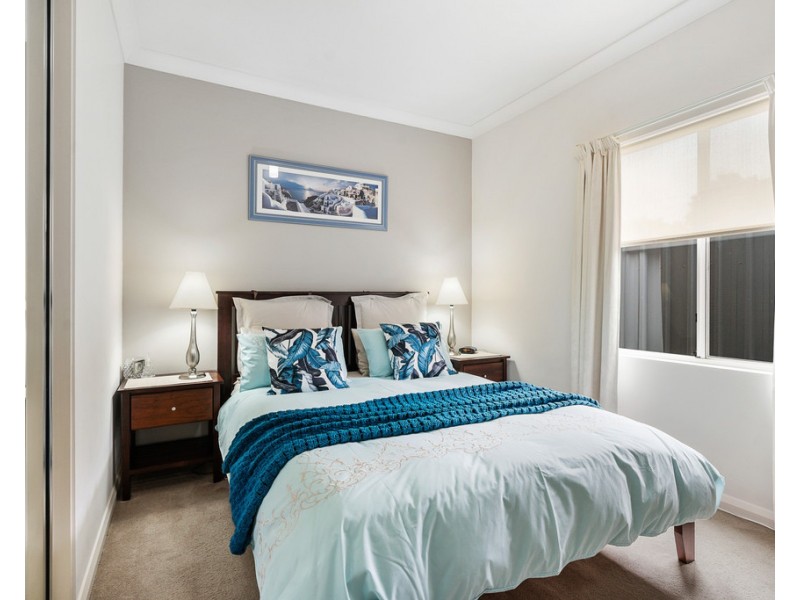 2/14 Field Avenue, Victor Harbor SA 5211