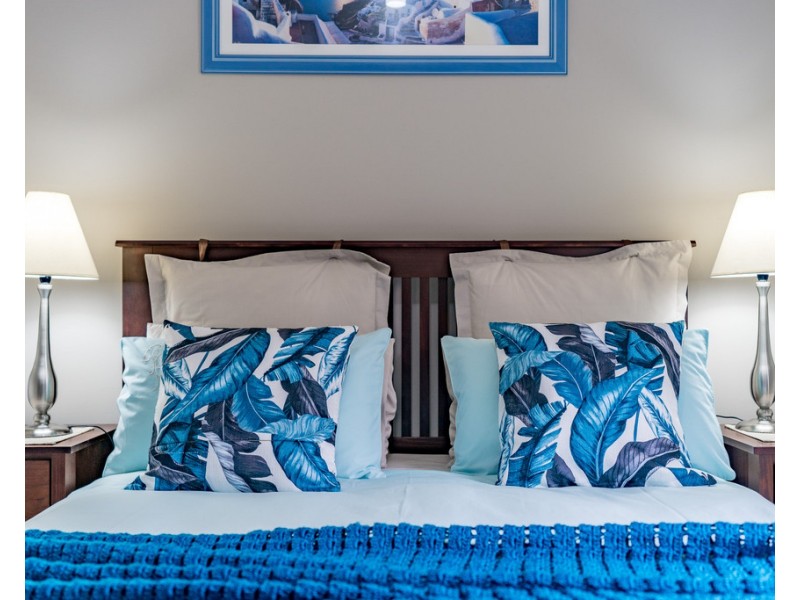 2/14 Field Avenue, Victor Harbor SA 5211