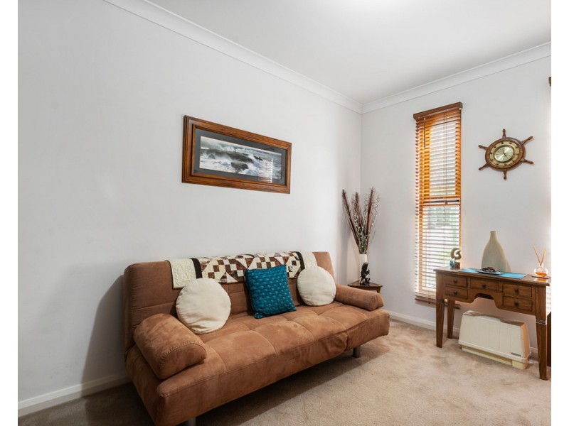 2/14 Field Avenue, Victor Harbor SA 5211