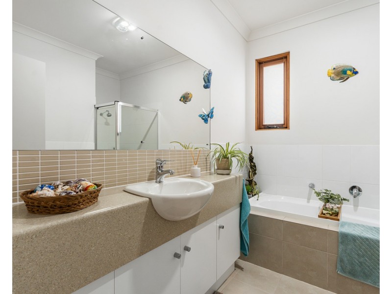 2/14 Field Avenue, Victor Harbor SA 5211