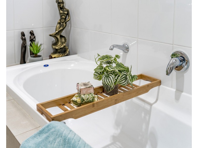 2/14 Field Avenue, Victor Harbor SA 5211