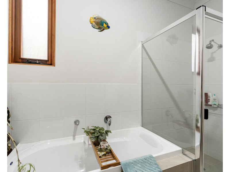 2/14 Field Avenue, Victor Harbor SA 5211