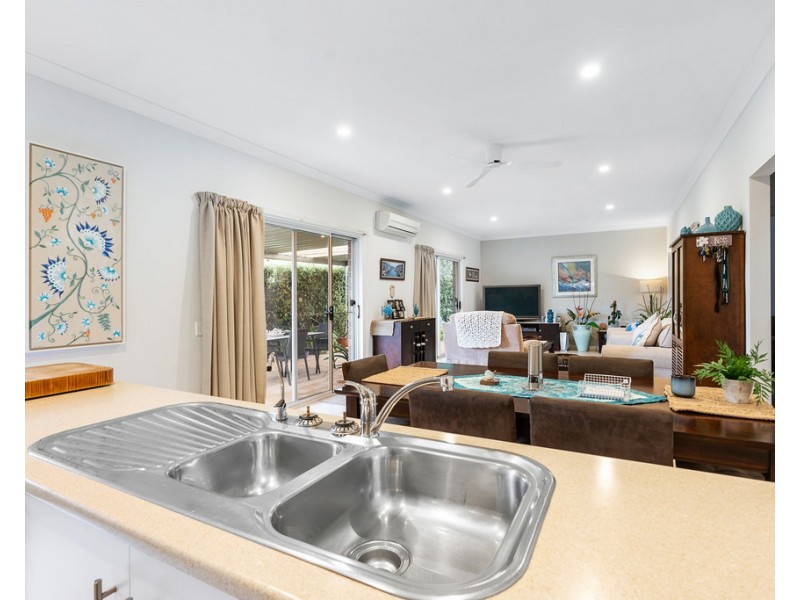 2/14 Field Avenue, Victor Harbor SA 5211