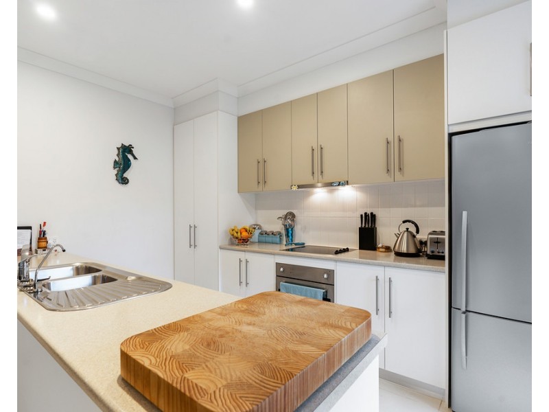 2/14 Field Avenue, Victor Harbor SA 5211