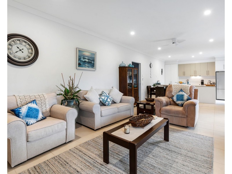 2/14 Field Avenue, Victor Harbor SA 5211