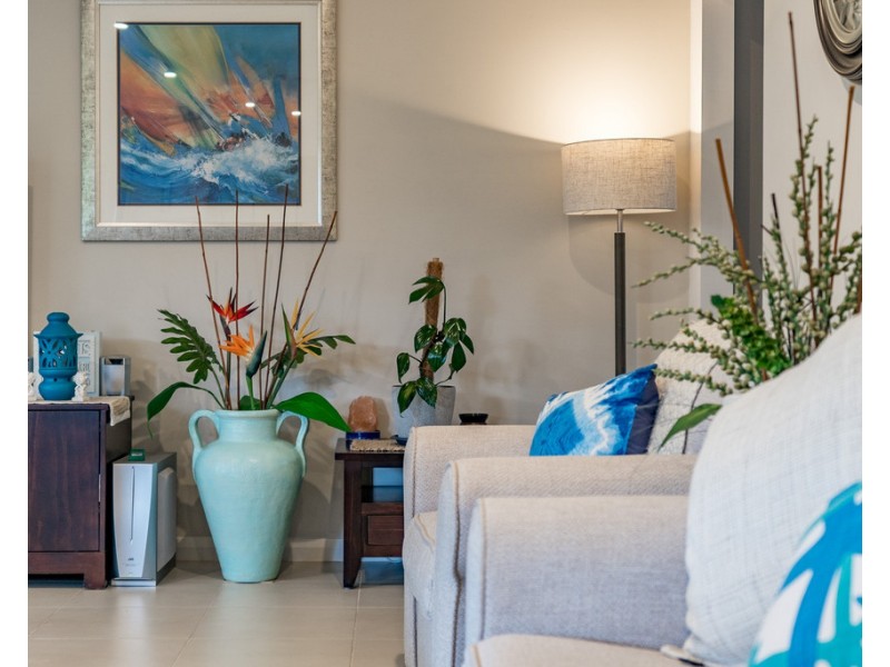 2/14 Field Avenue, Victor Harbor SA 5211