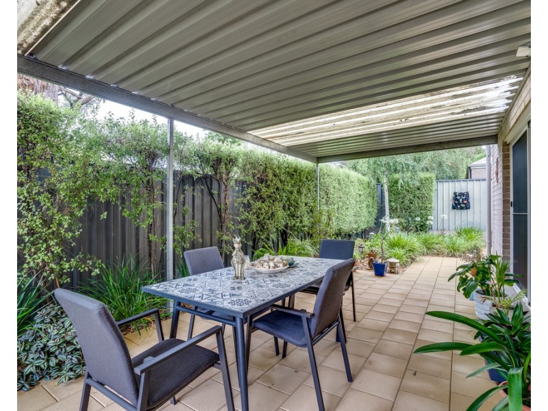 2/14 Field Avenue, Victor Harbor SA 5211