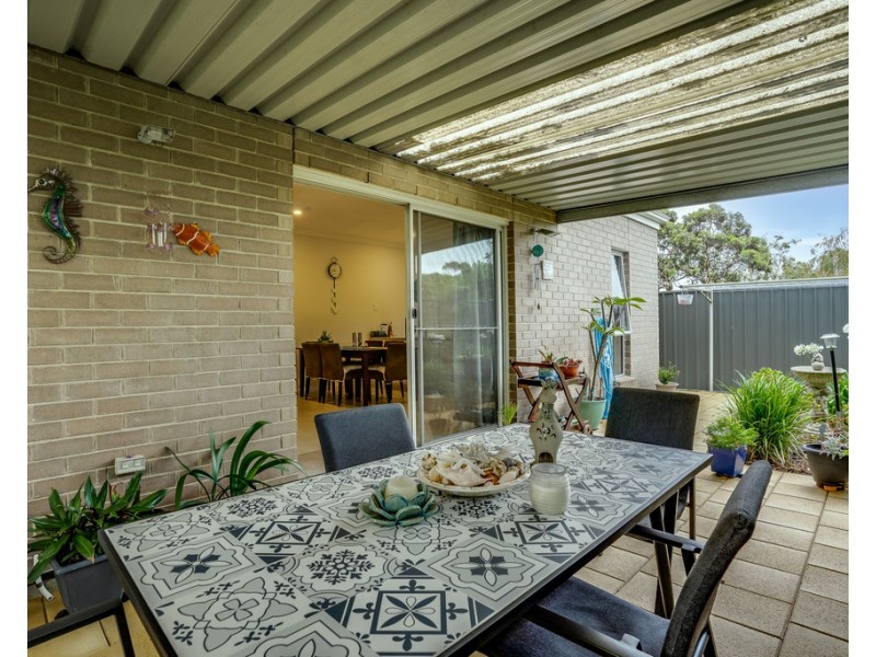 2/14 Field Avenue, Victor Harbor SA 5211