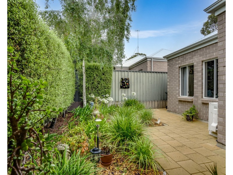 2/14 Field Avenue, Victor Harbor SA 5211