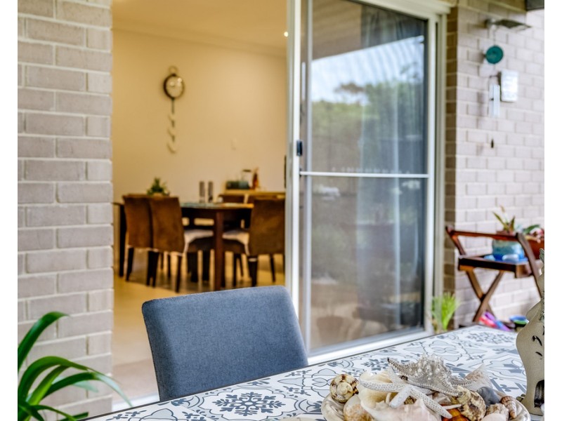 2/14 Field Avenue, Victor Harbor SA 5211