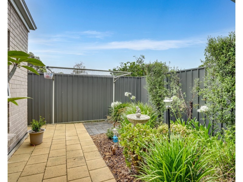 2/14 Field Avenue, Victor Harbor SA 5211