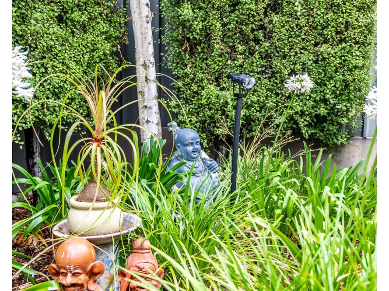 2/14 Field Avenue, Victor Harbor SA 5211