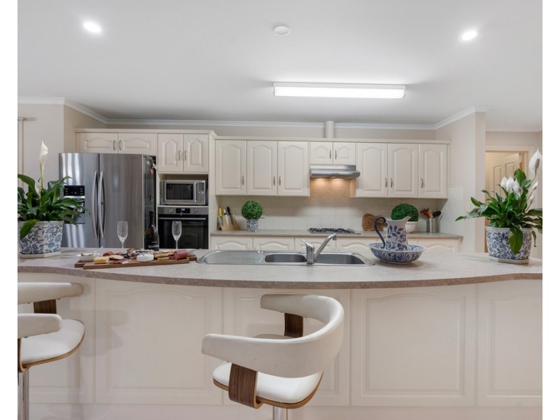 3 WAYE COURT, Mount Compass SA 5210